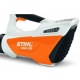 Воздуходувка аккумуляторная Stihl BGA 45 в Брянске
