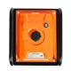 Бензиновый генератор инверторный Villartec GI358 2025 3.5 кВт в Брянске