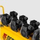 Компрессор поршневой безмасляный Denzel DLP-4500/150 в Брянске