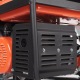 Бензогенератор Patriot GP 6510 5 кВт в Брянске