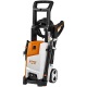 Мойка высокого давления Stihl RE 100 в Брянске