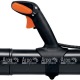 Воздуходувка бензиновая Stihl BR 500 в Брянске