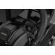 Бензопила Caiman Chenso 55-15 SL15 Decompressor в Брянске