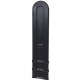 Электропила RedVerg RD-ECS2500-18S в Брянске