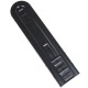 Электропила RedVerg RD-ECS2200-16S в Брянске