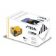 Батарея Stiga SBT 2548 AE в Брянске