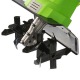 Культиватор электрический RedVerg RD-T1500 в Брянске