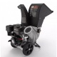 Измельчитель бензиновый Holzfforma CS8D в Брянске