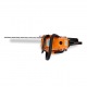 Бензопила Villartec SB301 14&quot; + набор заточной Stihl d4,0мм в Брянске