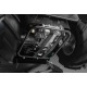 Садовый минитрактор Caiman Croso 4WD 97D2C в Брянске