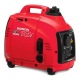 Бензиновый генератор инверторный Honda EU 10 iT1RG 0.9 кВт в Брянске
