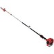 Бензиновый высоторез Shindaiwa P 230 в Брянске