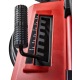 Садовый райдер Elitech МА 4892 (E1610.005.00) в Брянске