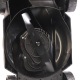 Газонокосилка электрическая Patriot PT 1130Е в Брянске
