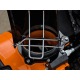 Снегоуборщик Villartec WB9071E в Брянске
