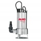 Погружной насос Al-KO SPV 15000 Inox в Брянске