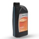 Масло моторное летнее Villartec 5098410000 4T Garden SAE W-30, 1 л для 4-х тактных двигателей в Брянске
