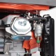 Бензогенератор Patriot GP 6510 5 кВт в Брянске