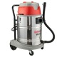 Промышленный пылесос EVOline WAD 150 Power Tool в Брянске