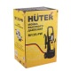 Мойка высокого давления Huter М135-PW в Брянске