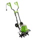 Культиватор электрический RedVerg RD-T1500 в Брянске