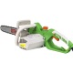 Электропила RedVerg RD-ECS2500-18S в Брянске