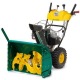 Снегоуборщик Yard Man YM 71 M-W в Брянске