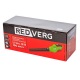 Воздуходувка аккумуляторная RedVerg RD-B18/U2 (без аккумулятора и зарядного устройства) в Брянске