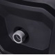 Мойка высокого давления Huter M195-PW-PRO в Брянске