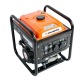 Бензиновый генератор инверторный Villartec GI358 2025 3.5 кВт в Брянске