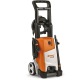 Мойка высокого давления Stihl RE 100 в Брянске