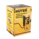 Автомойка Huter W105-GS в Брянске