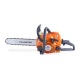 Бензопила Villartec SB 018 Legend 14&quot; + набор заточной Stihl d4,0мм в Брянске