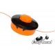 Бензокоса (бензиновый триммер) Carver GBC-31FS в Брянске