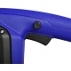 Электропила Bojet ECS-1800 14&quot; в Брянске