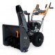 Снегоуборщик Villartec WB C-76Plus в Брянске