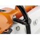 Бензорез Stihl TS 420 в Брянске