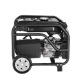 Бензогенератор Hyundai HHY 3050FE 2.8 кВт в Брянске