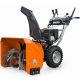 Снегоуборщик Villartec WB9071E в Брянске