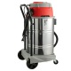 Промышленный пылесос EVOline WAD 160 в Брянске