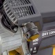 Компрессор воздушный Denzel DKV2200/50 в Брянске