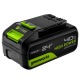 Аккумулятор High Power G24HP4 для техники GreenWorks 24 В в Брянске