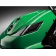 Садовый минитрактор Caiman Croso 4WD 97D2C в Брянске