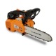 Бензопила Villartec SB1261T 12&quot; 1.1 мм в Брянске