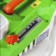 Газонокосилка электрическая RedVerg RD-ELM430 в Брянске