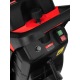 Измельчитель электрический MTX EGS-25 в Брянске