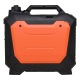 Бензогенератор инверторный EVOline BQH 1200 1 кВт в Брянске