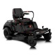 Райдер садовый Yard Fox TZ 106 SB в Брянске