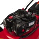 Газонокосилка бензиновая DDE LM 46-60 DB Соната-2 в Брянске