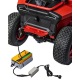 Садовый райдер Elitech МА 4876 (E1610.004.00) в Брянске